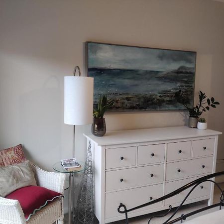 Fantastic Modern 2 Bedroom Flat In Lambeth Londen Buitenkant foto