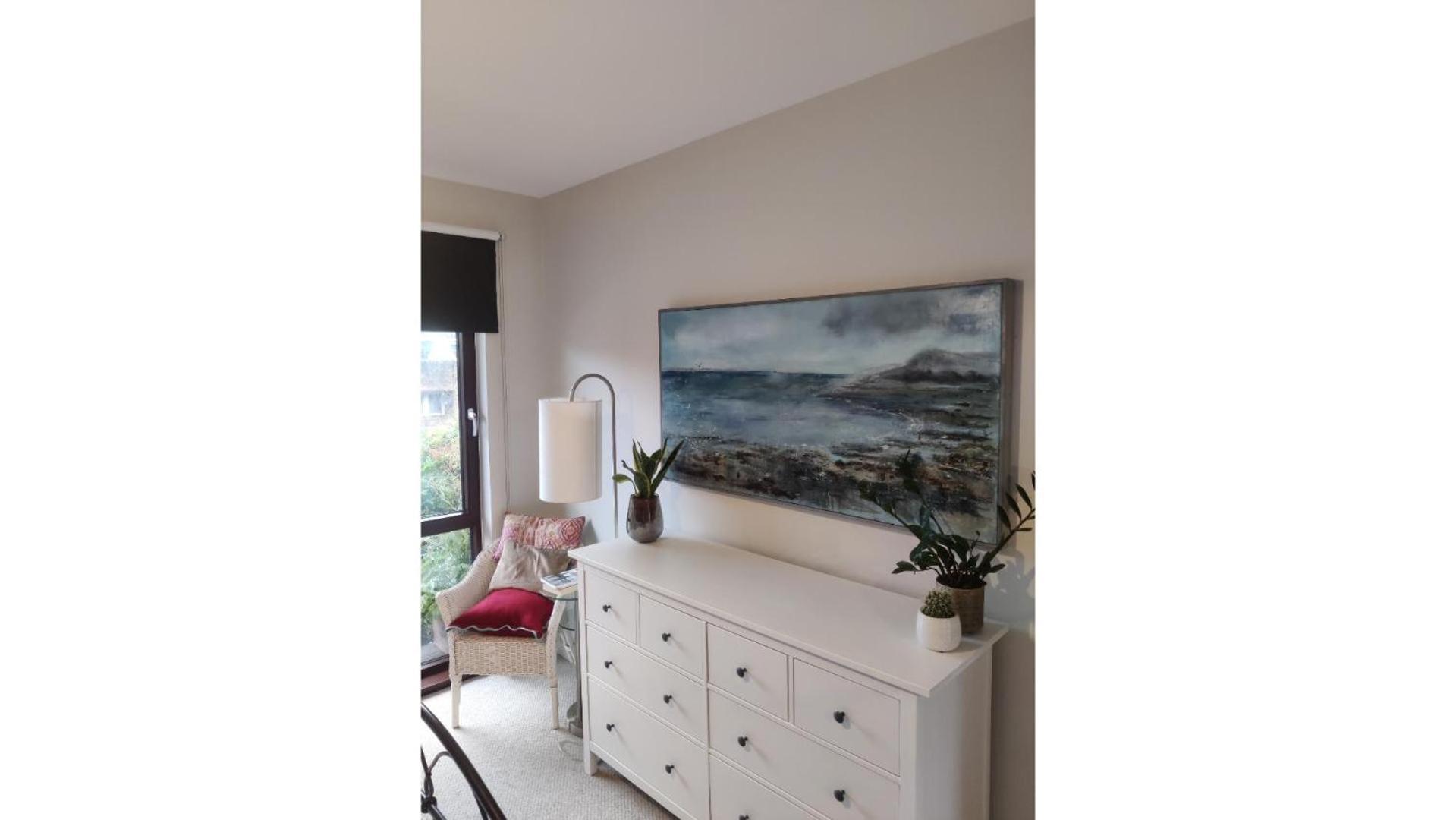 Fantastic Modern 2 Bedroom Flat In Lambeth Londen Buitenkant foto